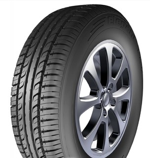 А/шина 165/70R14 PETLAS ELEGANT PT311 81T